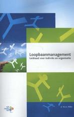 Loopbaanmanagement | 9789462151024, Nieuw, Verzenden