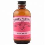 Rozenwater 118ml, Hobby en Vrije tijd, Taarten en Cupcakes maken, Verzenden, Nieuw