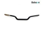 Stuur Honda CB 500 1997-2003 (CB500 V-W-X-Y), Verzenden, Gebruikt