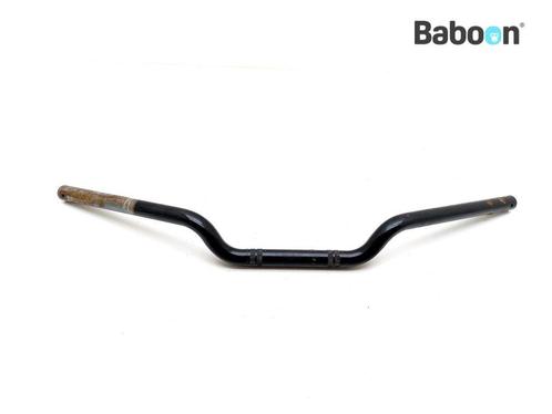 Stuur Honda CB 500 1997-2003 (CB500 V-W-X-Y), Motoren, Onderdelen | Honda, Gebruikt, Verzenden