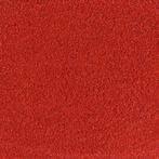 Gekleurd Zand 0.1-0.5mm - ROOD - Kunst/Hobby/Creatieve bo..., Huis en Inrichting, Ophalen of Verzenden