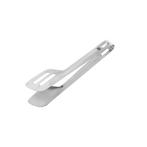 GGM Gastro | ZWILLING | PRO - Universele tang - 260mm - |, Huis en Inrichting, Keuken | Bestek, Verzenden, Nieuw