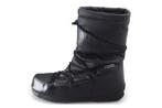 Snowboots in maat 41 Zwart