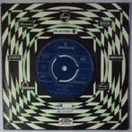 Rod Stewart - Reason to believe / Maggie May - Single, Cd's en Dvd's, Vinyl Singles, Gebruikt, 7 inch, Pop, Single