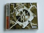 Machine Head - Supercharger, Cd's en Dvd's, Cd's | Hardrock en Metal, Verzenden, Nieuw in verpakking