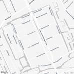 appartement in Den-haag gevonden voor €1415,- pm, Huizen en Kamers, Appartement, Direct bij eigenaar, Den-haag