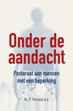 Onder de aandacht 9789087180898 Ds. J. Joppe, Boeken, Verzenden, Gelezen, Ds. J. Joppe