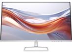 Hp - Full HD  Monitor - 31.5 inch, Hp, Verzenden, VA, Nieuw