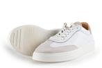 Shabbies Sneakers in maat 42 Beige | 10% extra korting, Shabbies, Verzenden, Beige, Sneakers of Gympen