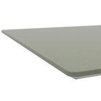 Linoleum blad, 120x80cm, Overige plaatsen, Ophalen of Verzenden, Nieuw in verpakking, Bureau