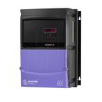 Frequentieregelaar 400V | 11.00 kW | IP66 | ODE-3-340240-3F4