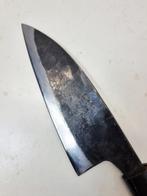 Mes-schede - Japan - 1990-2000, Antiek en Kunst