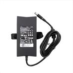 Dell PA-4E 130W 19.5V 6.67A 7.4x5.0mm Smart PIN Adapter, Computers en Software, Ophalen of Verzenden, Nieuw, Dell