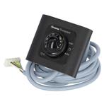 Truma Externe Bediening TN-3 12V, Ophalen of Verzenden, Nieuw