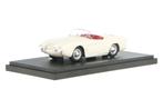 Porsche 356 Ghia 60057 Avenue 43  Modelauto 1:43  1953, Hobby en Vrije tijd, Modelauto's | 1:43, Verzenden, Nieuw
