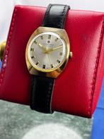 Junghans - Unknown - Zonder Minimumprijs - 620-50 - Heren -, Nieuw