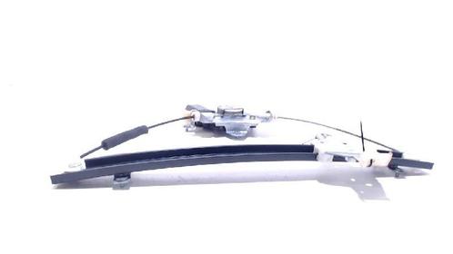 Raammechaniek elektrisch rechts voor Kia Picanto I 1.0 10602, Auto-onderdelen, Carrosserie en Plaatwerk, ARN erkend, Stiba lid