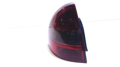 Achterlicht links buiten Citroën C5 II 1.6 HDi, Auto-onderdelen, Verlichting, ARN erkend, Stiba lid, Erkend duurzaam, Gebruikt