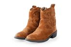 Nelson Cowboy laarzen in maat 29 Bruin | 10% extra korting, Kinderen en Baby's, Kinderkleding | Schoenen en Sokken, Verzenden