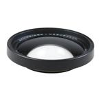 Schneider-Kreuznach Ultrawide Lens Type Nizo I (In doos), Audio, Tv en Foto, Fotografie | Lenzen en Objectieven, Verzenden, Zo goed als nieuw