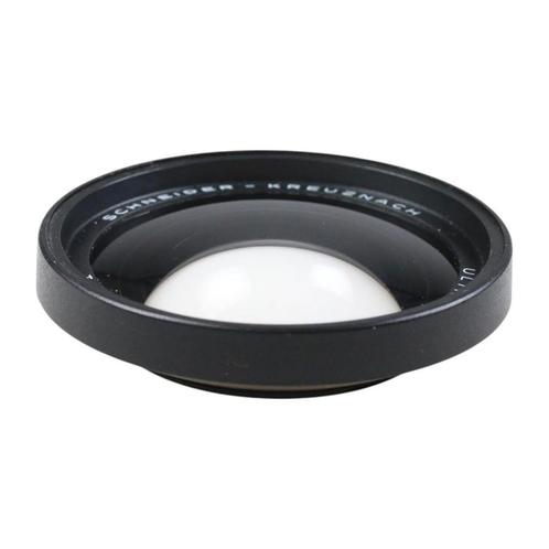 Schneider-Kreuznach Ultrawide Lens Type Nizo I (In doos), Audio, Tv en Foto, Fotografie | Lenzen en Objectieven, Zo goed als nieuw