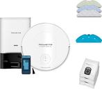 2dekans | Rowenta X-Plorer RR8497 Serie 70+ RR8497, Ophalen of Verzenden, Zo goed als nieuw