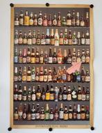 Anonymous - International Beers - Jaren 1990