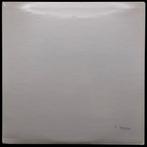 Beatles - “The Beatles” (White Album) Mint And Sealed, Nieuw in verpakking