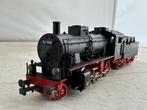 Trix H0 - 2427 - Stoomlocomotief met tender (1) - BR 54 van, Hobby en Vrije tijd, Nieuw