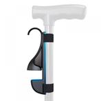 Jive wandelstok klem, Ophalen of Verzenden, Nieuw