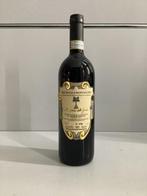 2011 Il Marroneto, Madonna delle Grazie - Brunello di, Verzamelen, Nieuw