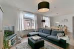 Te huur: Appartement Dorpstraat in Maastricht, Limburg, Maastricht, Appartement
