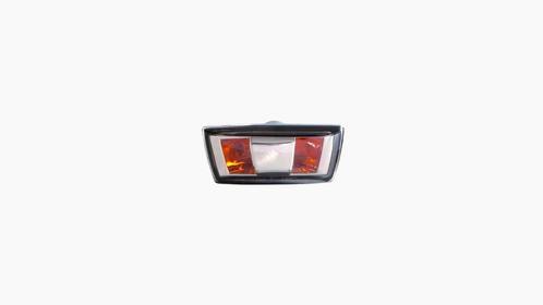 Opel Adam  Zijclignoteur Helder+Zwarte Rand  (Links), Auto-onderdelen, Verlichting
