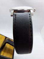 Eterna-Matic - Bumper Automatic - Zonder Minimumprijs -, Nieuw