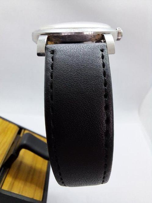 Eterna-Matic - Bumper Automatic - Zonder Minimumprijs -, Sieraden, Tassen en Uiterlijk, Horloges | Heren