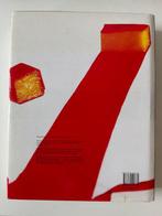 Yann Duytsche; Jean Bernard Lassara - Sweet Diversions -, Antiek en Kunst