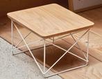 Vitra - Charles & Ray Eames - Middentafel - Tabel LTR - Hout, Antiek en Kunst