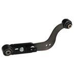 SPC Performance Rav4 Adj. Camber Arm - Right - 67810, Ophalen of Verzenden, Nieuw
