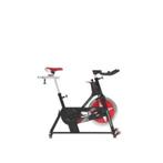 Schwinn - Ic Elite - Indoor Cycle Met Smart Release, Sport en Fitness, Ophalen of Verzenden, Nieuw