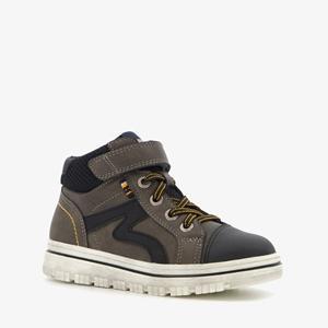 Jongens boots outlet maat 23