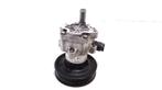 Stuurbekrachtiging pomp motor Seat Arosa  1.4 032145157AX 76, Ophalen of Verzenden, Gebruikt, Seat
