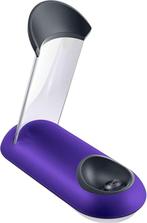 Dyson Oplaadstation / Standaard voor Corrale Stijltang - Paa, Verzenden, Zo goed als nieuw