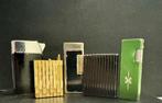 SIM, Bronica, Hadson, WIN & Laurel. - Lot of 5 Vintage, Nieuw