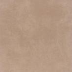 Ares Brown Matt 60x60 - Gerectificeerd | Vloer en Wandtegel, Nieuw