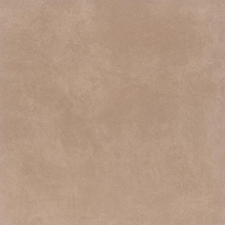 Ares Brown Matt 60x60 - Gerectificeerd | Vloer en Wandtegel, Doe-het-zelf en Verbouw, Tegels