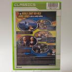 James Bond 007 Agent Under Fire Classics Xbox Original, Ophalen of Verzenden, Nieuw
