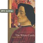 White Castle 9780571164660 Orhan Pamuk, Boeken, Verzenden, Gelezen, Orhan Pamuk