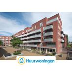 Te huur: Appartement Rolderdiephof in Utrecht, Utrecht, Appartement, Utrecht