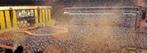 Guus Meeuwis Tickets | Sportpaleis Antwerpen