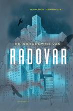 9789047710189 De schaduwen van Radovar | Tweedehands, Verzenden, Gelezen, Marloes Morshuis